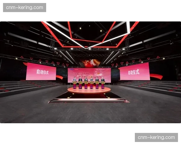 云端信号分流重构导播逻辑，短视能效本季大幅跃升