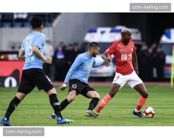 上海豪取11连胜登顶 防守效率高居榜首成联盟新标杆