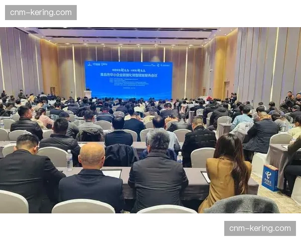 戴维森手术恢复期较长 青岛攻击线需要重新构建