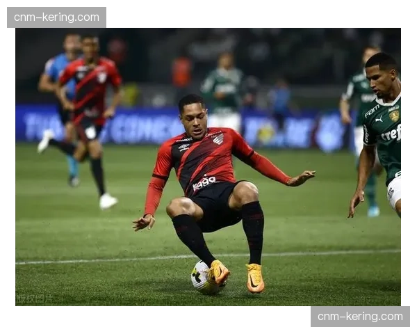 四川金强场均净胜分-28.8 攻防两端全面失衡